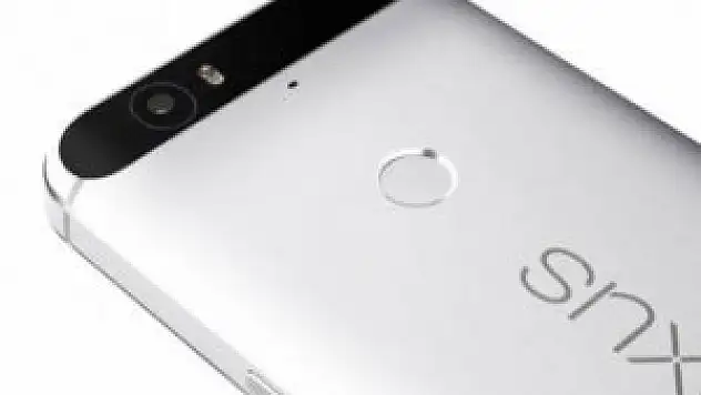 Gorilla Glass 4 olmadan Nexus 6P ne kadar