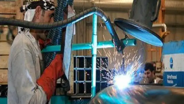 Seçim bitti sıra vaatlere