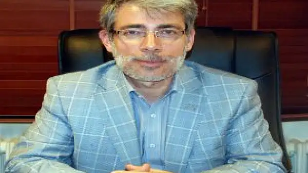 Erzurum'da Milletvekili seçimi