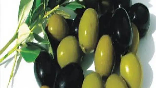 Güzelliğin sırrı