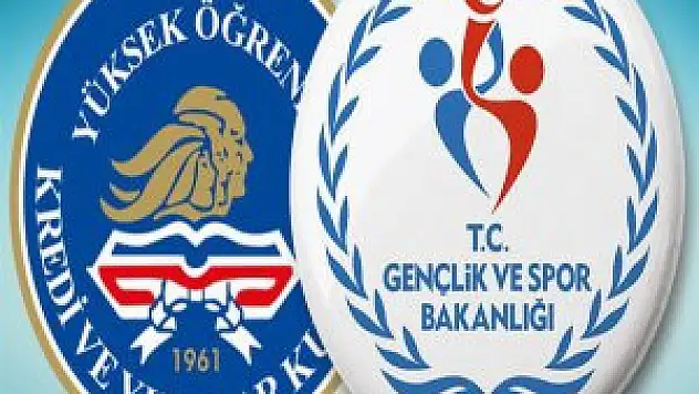 KYK kredi ve burs başvurusu için son gün ne zaman