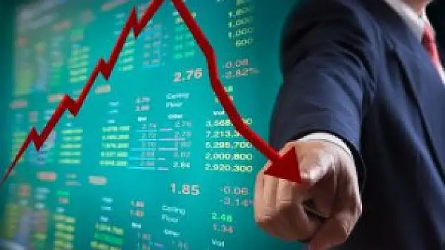 Dolar ve Euro ne kadar