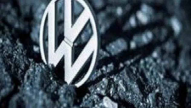 Volkswagen Skandalı