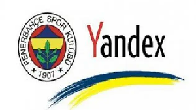 Yandex aramaları ile Fenerbahçe Roben'i nasıl getire bilir