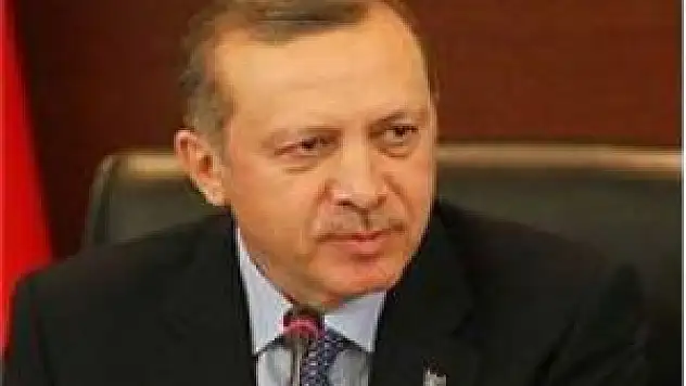 Cumhurbaşkanı Erdoğan'ın New York programı