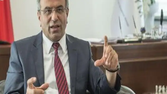 ÖSYM sınav sonuçları artık 'cep'te