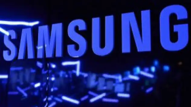 6 inç ekranlı Samsung Galaxy A9 burada göründü
