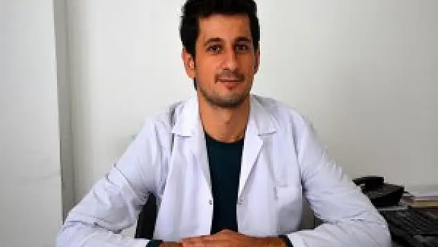 Kış aylarında sağlıklı beslenme