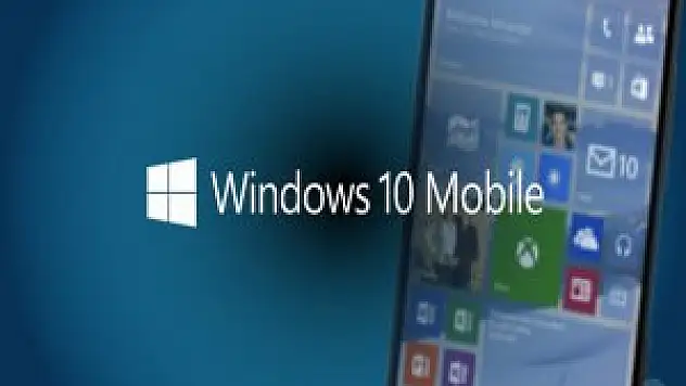Microsoft, Windows 10 destek sayfası artık güncel
