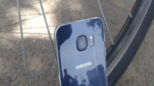 Samsung Galaxy S7'nin beklenen özellikleri