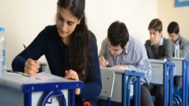 DGS Ek Yerleştirme Sonuçları