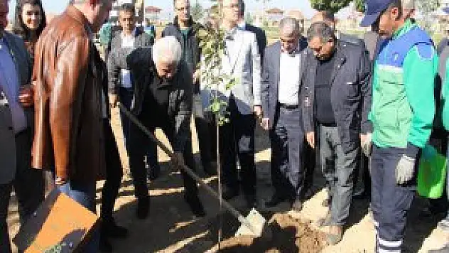 Malatya Uluslararası Film