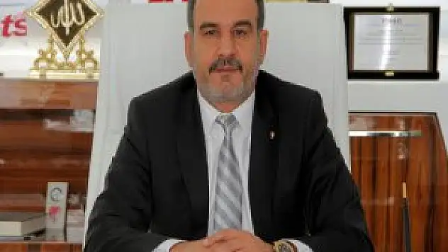 Seçimin sonucu iş dünyasının morelini yükselti
