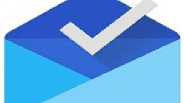 Google Inbox Sizin Yerinize Cevap Versin!
