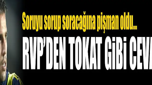 Fenerbahçe 1-0 Torku Konyaspor