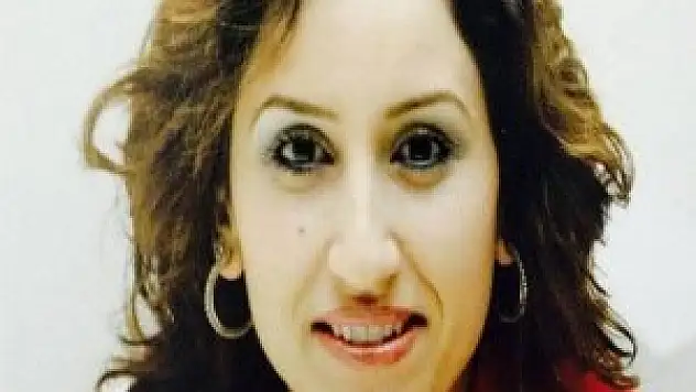 Sanatçısı Hatice Kaçmaz'ı öldürme gerekçesi: Aşırı sevgi