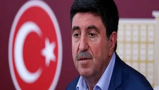 Altan Tan: HDP'nin gücü PKK'ya yetmedi