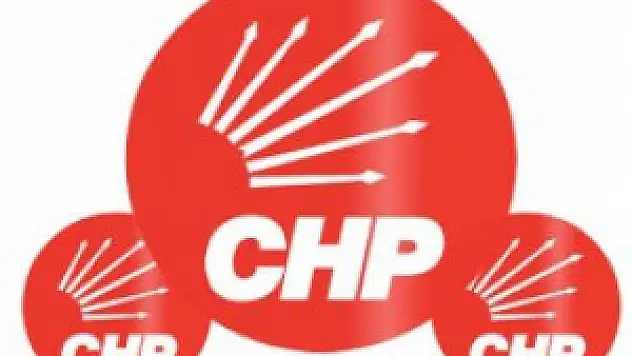 CHP'li isimler olağanüstü kurultay çağrısı