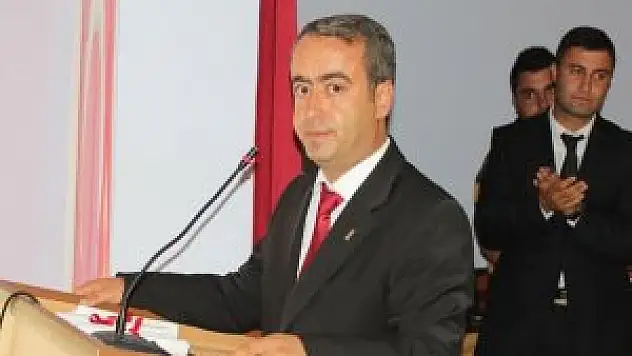 Adilcevaz 'Alo Esnaf' hattı hizmete açıldı