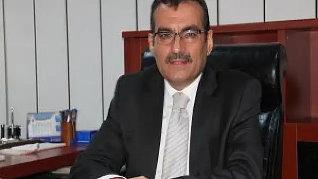 TYÇP kapsamında 4 bin 50 işçi alımı