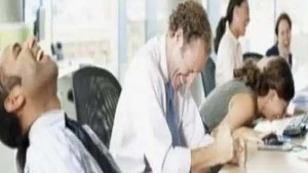 Espri anlayışı yaşlılığa işaretmidir
