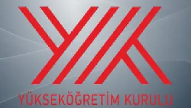 YÖK bütünleme kararını üniversitelere bıraktığını açıkladı