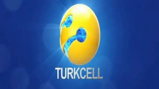Turkcell'den girişimciye geri ödemesiz destek projesi