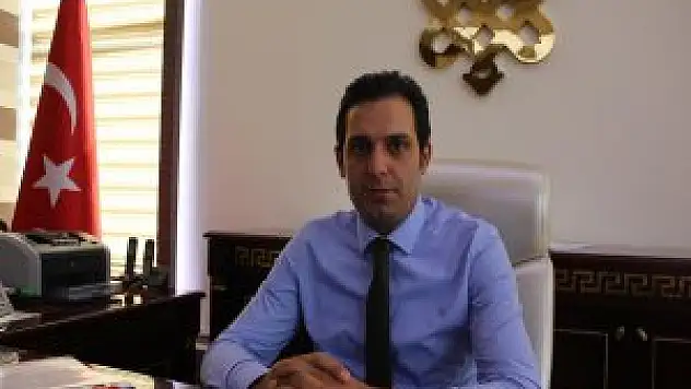 Sağlık Bakanlığı'nca Bingöl'e 33 doktor ataması yapıldı
