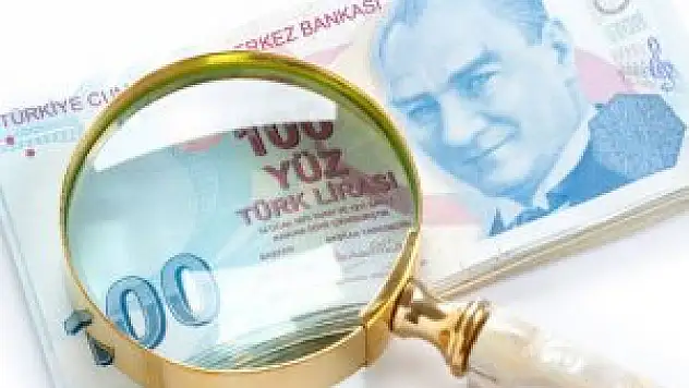 Asgari Ücretine Yeni Çözüm Geldi