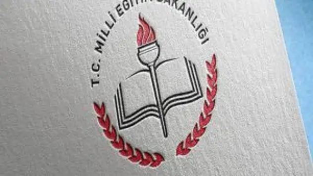 MEB özel yetenekliler için yeni stratejisi