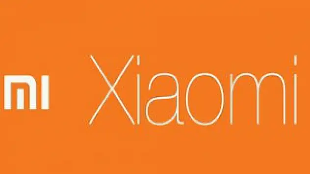 Xiaomi'nin Yeni  Redmi Note 2 Pro! Telefonu