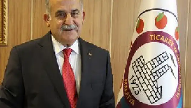 Malatya Asgari ücretine zam hazırlığı