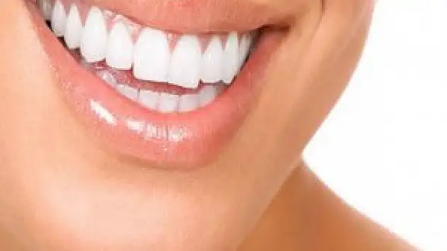 Diş gıcırdatmanın çaresi nasıl yapılır?
