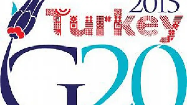 G2O Liderler Zirvesi Bitti ! İşte G20 Sonuç Bildirgesi