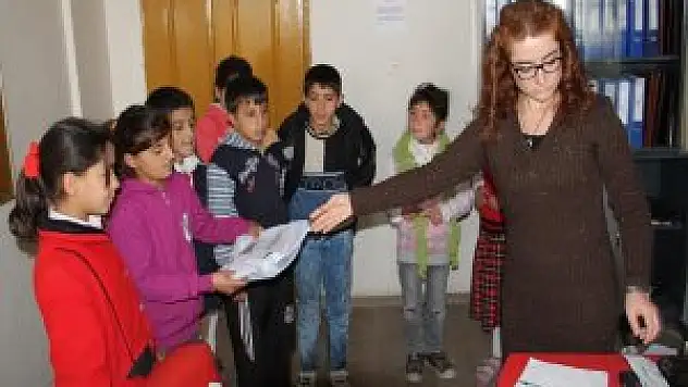 İstanbul Milli Eğitim Vakfı  Özel Okul Projesi