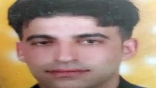 Elazığ'da silahlı kavga: 1 ölü