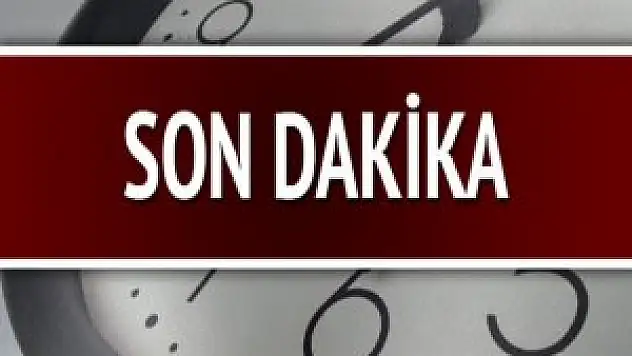 Diyarbakır'da polisin geçişi sırasında bomba infilak etti