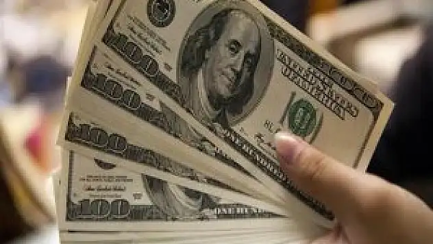 ABD'nin Kritik kararı sonrası dolarda son durum