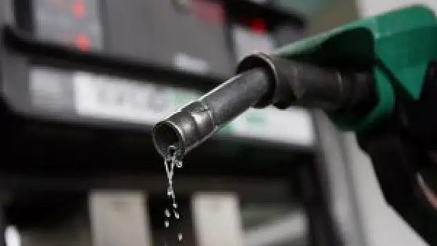 Petroldeki Düşüş Türkiye'nin Lehine