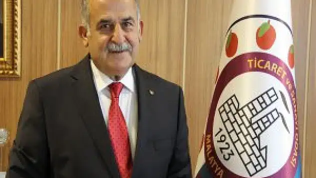 Çekirdeği meyvesinden daha pahalı