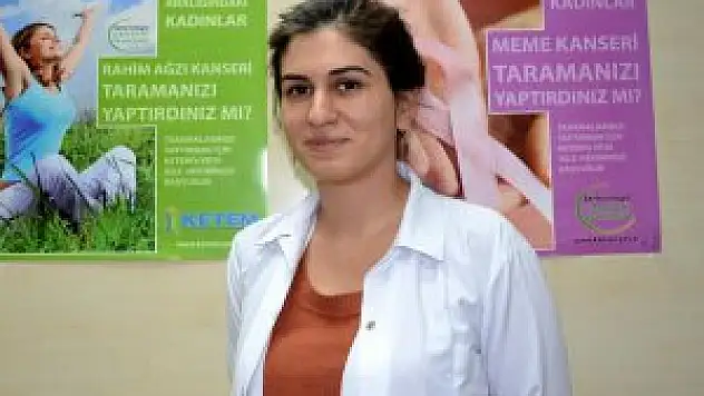 Bitlis'te KETEM çalışmaları yapılıyor