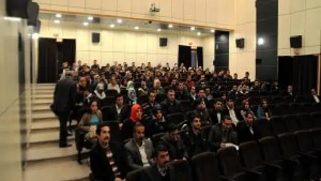 Bölükbaşı köy öğretmenleriyle yemekte buluştular