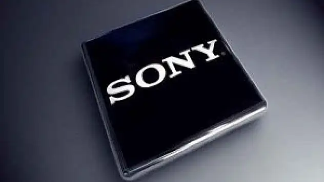 Sony kendi işlemcisini üretecek