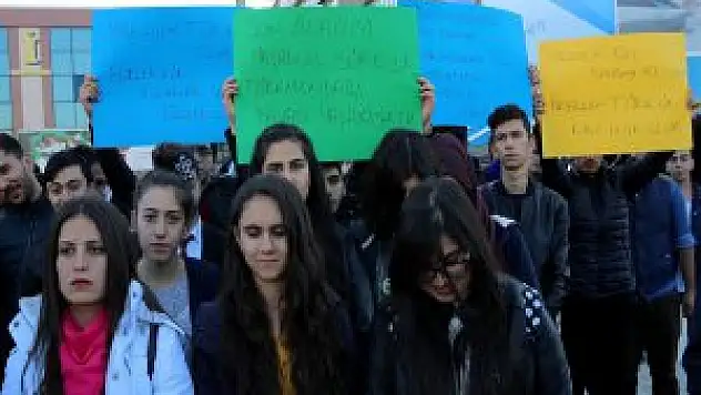 köylere yönelik kara harekatı
