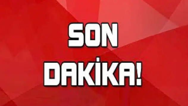 Nijerya'da Bombalı Saldırı 9 Kişi Öldü