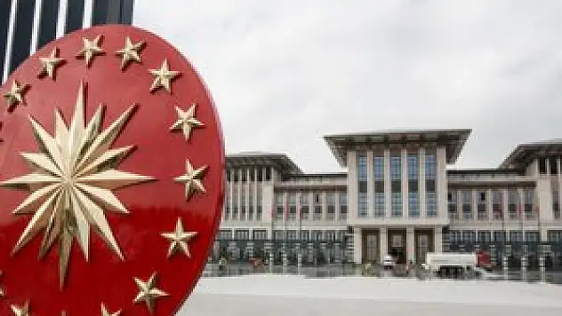 Cumhurbaşkanlığı kaynaklarına göre Su 24 Rus Uçağı olduğunu açıkladı
