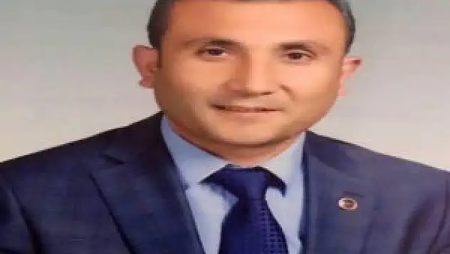 Güroymak ilçesinde 24 Kasım Öğretmenler Günü