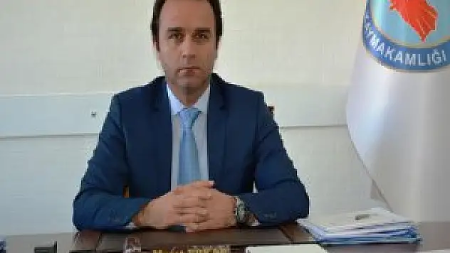 24 Kasım Öğretmenler Günü kutlamaları