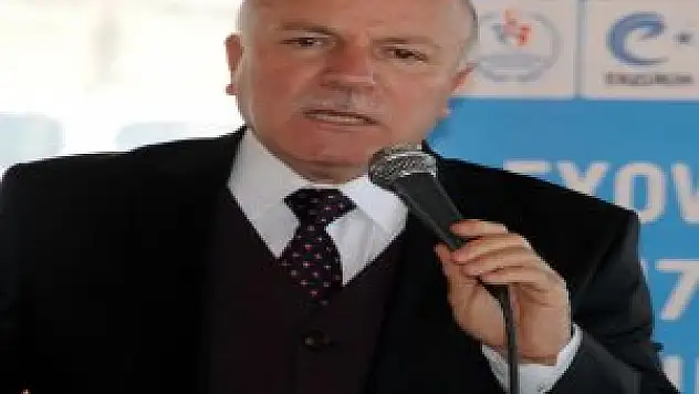 2017 Avrupa Gençlik Kış Olimpiyatları Festivali