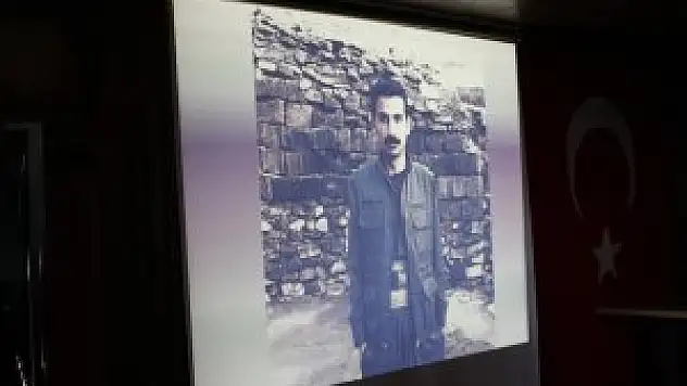 Şanlıurfa'nın Suruç ilçesindeki terör saldırısında hayatını kaybeden İngilizce öğretmeni Süleyman Aksu